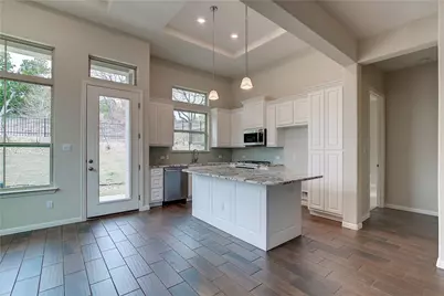 115 Cartwheel Bend, Austin, TX 78738 - Photo 3