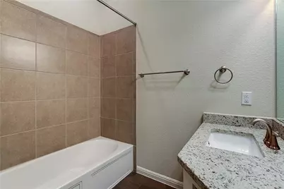 115 Cartwheel Bend, Austin, TX 78738 - Photo 13