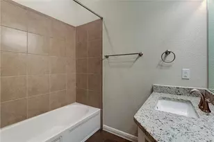 115 Cartwheel Bend, Austin, TX 78738 - Photo 13