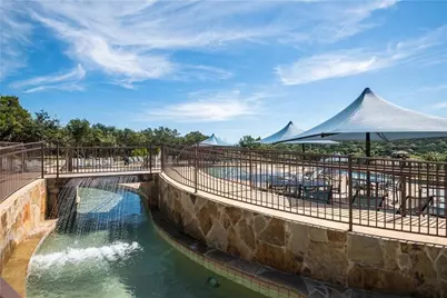 115 Cartwheel Bend, Austin, TX 78738 - Photo 17