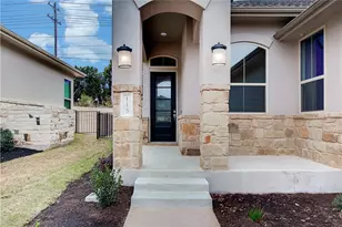115 Cartwheel Bend, Austin, TX 78738 - Photo 1