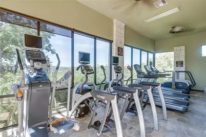 115 Cartwheel Bend, Austin, TX 78738 - Photo 21