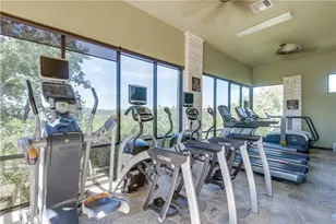 115 Cartwheel Bend, Austin, TX 78738 - Photo 21