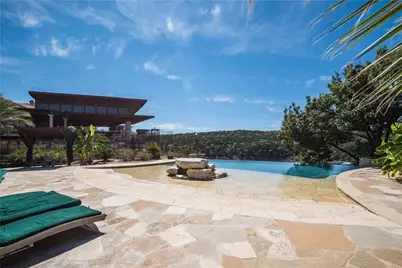 115 Cartwheel Bend, Austin, TX 78738 - Photo 15