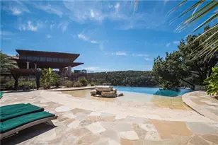 115 Cartwheel Bend, Austin, TX 78738 - Photo 15