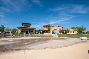 115 Cartwheel Bend, Austin, TX 78738 - Photo 19