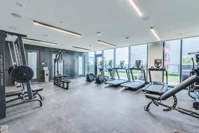 84 East Avenue #1902, Austin, TX 78701 - Photo 23