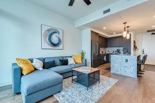 84 East Ave, Austin, TX 78701 - Photo 9