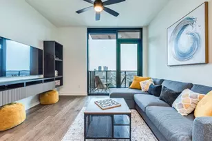 84 East Ave, Austin, TX 78701 - Photo 7