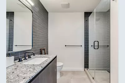 84 East Avenue #1902, Austin, TX 78701 - Photo 13