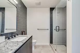 84 East Ave, Austin, TX 78701 - Photo 13