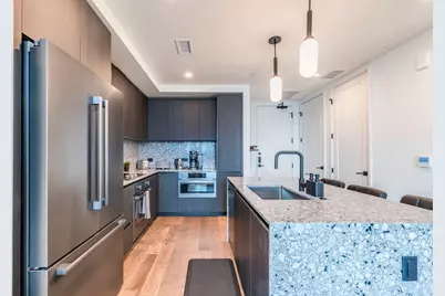 84 East Avenue #1902, Austin, TX 78701 - Photo 5