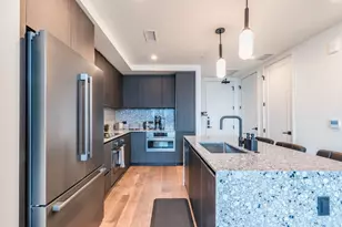 84 East Ave, Austin, TX 78701 - Photo 5
