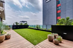 84 East Ave, Austin, TX 78701 - Photo 19