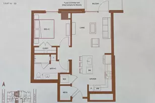 84 East Ave, Austin, TX 78701 - Photo 25