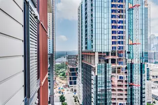 84 East Ave, Austin, TX 78701 - Photo 15