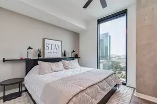 84 East Ave, Austin, TX 78701 - Photo 11