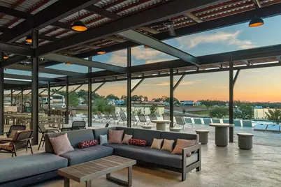 5386 Ranch Rd 1376 Road #278, Fredericksburg, TX 78624 - Photo 15