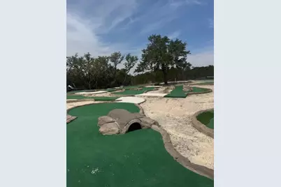 5386 Ranch Rd 1376 Road #278, Fredericksburg, TX 78624 - Photo 5