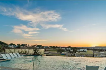 5386 Ranch Rd 1376 Road #278, Fredericksburg, TX 78624 - Photo 17