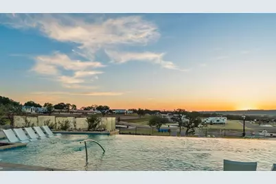 5386 Ranch Rd 1376 Road #278, Fredericksburg, TX 78624 - Photo 17