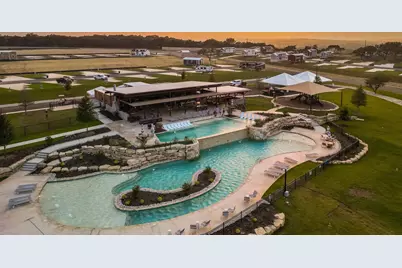 5386 Ranch Rd 1376 Road #278, Fredericksburg, TX 78624 - Photo 13