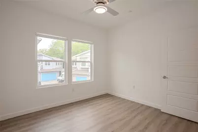 12500 Lamppost Lane #16, Austin, TX 78727 - Photo 21