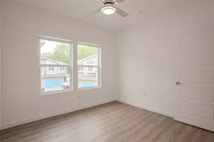 12500 Lamppost Ln, Austin, TX 78727 - Photo 21
