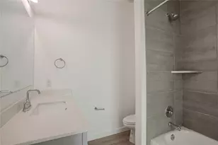 12500 Lamppost Ln, Austin, TX 78727 - Photo 19