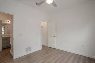 12500 Lamppost Lane #16, Austin, TX 78727 - Photo 23