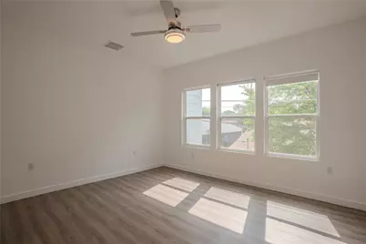 12500 Lamppost Lane #16, Austin, TX 78727 - Photo 15