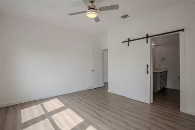 12500 Lamppost Lane #16, Austin, TX 78727 - Photo 17