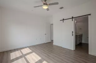 12500 Lamppost Ln, Austin, TX 78727 - Photo 17