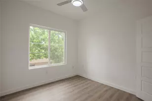 12500 Lamppost Ln, Austin, TX 78727 - Photo 25