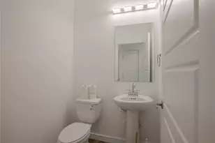 12500 Lamppost Ln, Austin, TX 78727 - Photo 11