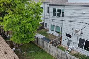 12500 Lamppost Ln, Austin, TX 78727 - Photo 27