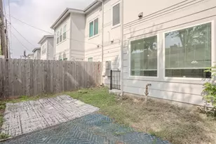 12500 Lamppost Ln, Austin, TX 78727 - Photo 13