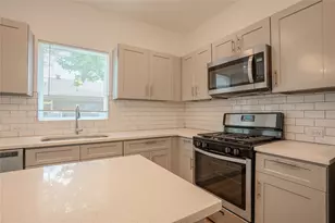 12500 Lamppost Ln, Austin, TX 78727 - Photo 9
