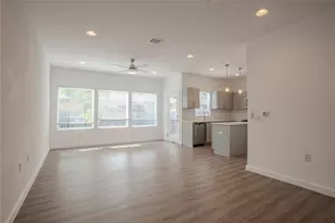 12500 Lamppost Ln, Austin, TX 78727 - Photo 5