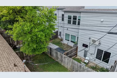 12500 Lamppost Lane #16, Austin, TX 78727 - Photo 27