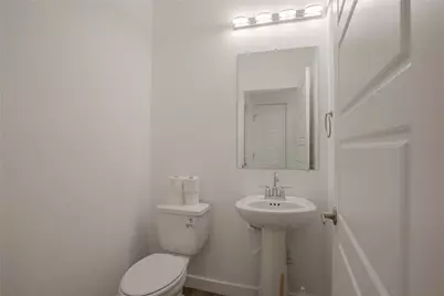 12500 Lamppost Lane #16, Austin, TX 78727 - Photo 11