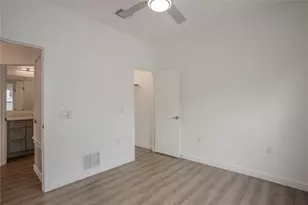 12500 Lamppost Ln, Austin, TX 78727 - Photo 23
