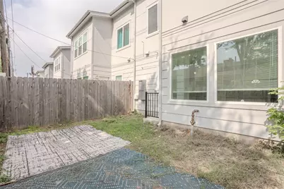 12500 Lamppost Lane #16, Austin, TX 78727 - Photo 13