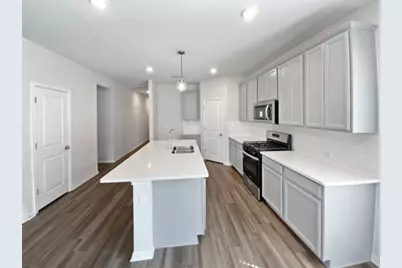 220 Sun Grove Trail, Georgetown, TX 78628 - Photo 11