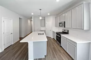 220 Sun Grv Trl, Georgetown, TX 78628 - Photo 11