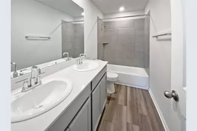 220 Sun Grove Trail, Georgetown, TX 78628 - Photo 21