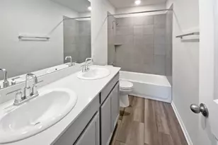 220 Sun Grv Trl, Georgetown, TX 78628 - Photo 21