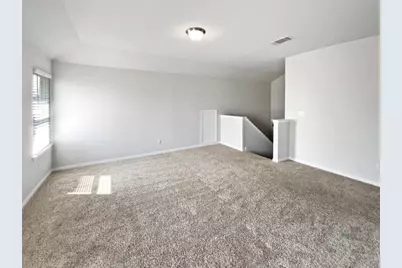 220 Sun Grove Trail, Georgetown, TX 78628 - Photo 17