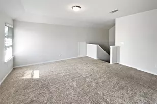 220 Sun Grv Trl, Georgetown, TX 78628 - Photo 17