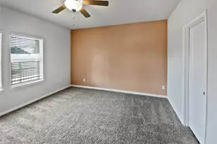 220 Sun Grv Trl, Georgetown, TX 78628 - Photo 13